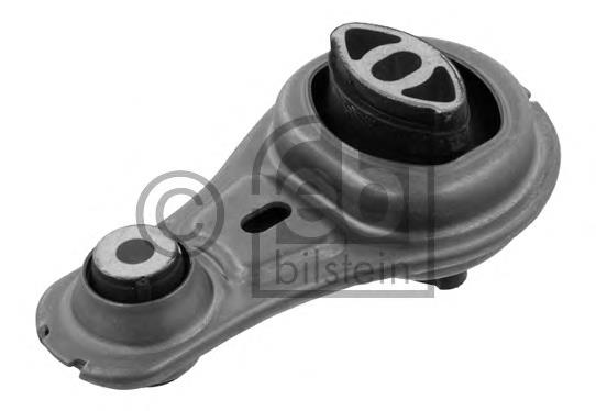 Soportes de motor trasero Febi 36697 precio, desde 42,11 EUR