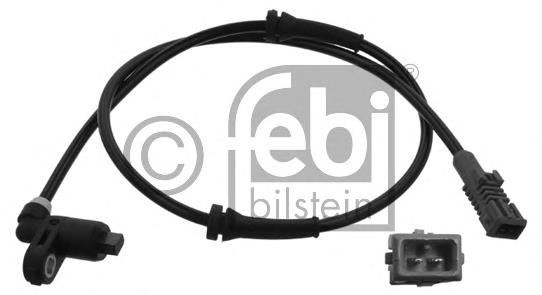 36941 Febi