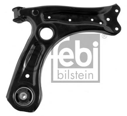 Brazo inferior derecho de la suspensión delantera Febi 36922 precio, desde 55,52 EUR