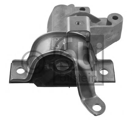 Soporte de motor derecho Febi 36975 precio, desde 52,41 EUR