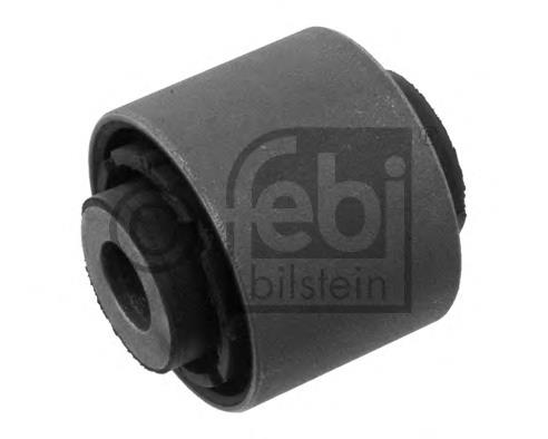 Buje de mangueta trasera Febi 36992 precio, desde 8,79 EUR