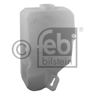 Comprar 36995 Febi Depósito de limpiaparabrisas