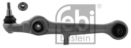 Comprar 36955 Febi Brazo inferior izquierdo/derecho de suspensión delantera