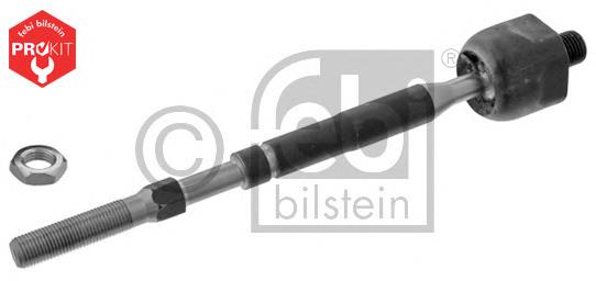 Brazo direccion coche Febi 36850 precio, desde 15,58 EUR