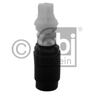 Comprar 36854 Febi Tope de amortiguador delantero con guardapolvo