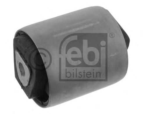 Comprar 36827 Febi Silentblock