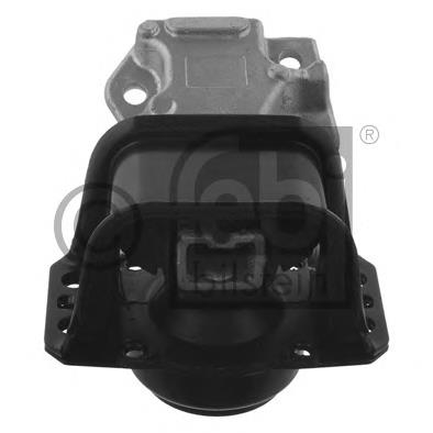 Soporte superior derecho del motor Febi 36898 precio, desde 41,01 EUR