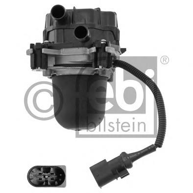 36900 Febi