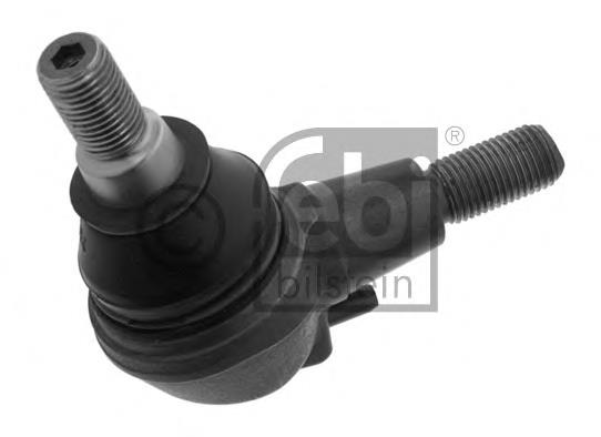 Comprar 36884 Febi Rótula inferior de suspensión