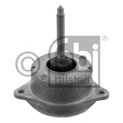 34849 Febi Almohada del Motor Izquierda / Derecha
