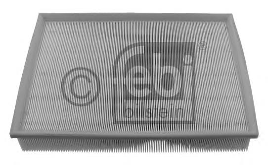 El filtro de aire Febi 34870 precio, desde 11,48 EUR