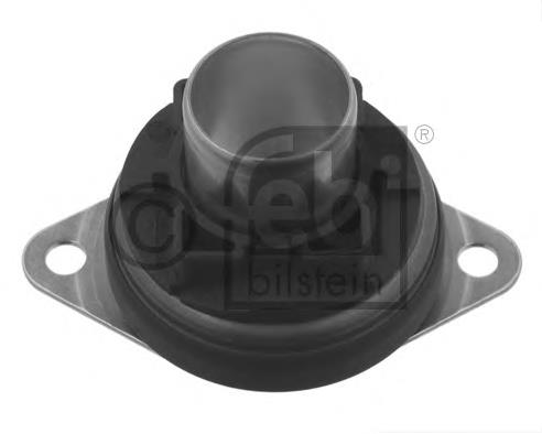Comprar 34860 Febi Cojinete de empuje