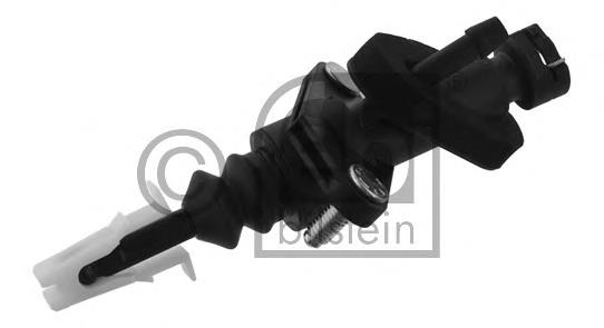 34898 Febi Cilindro maestro de clutch