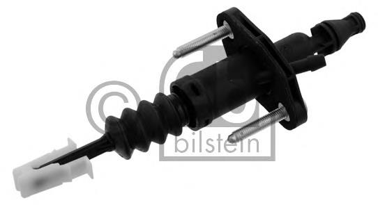 Comprar 34897 Febi Cilindro maestro de embrague
