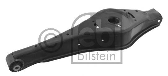 Brazo inferior trasero izquierdo/derecho Febi 34884 precio, desde 49,25 EUR