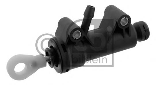 Cilindro de embrague Febi 34880 precio, desde 43,80 EUR
