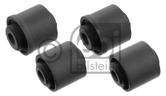 Comprar 34765 Febi Silentblock