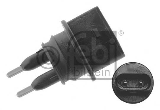 Comprar 34769 Febi Sensor de nivel del depósito de líquido limpiaparabrisas
