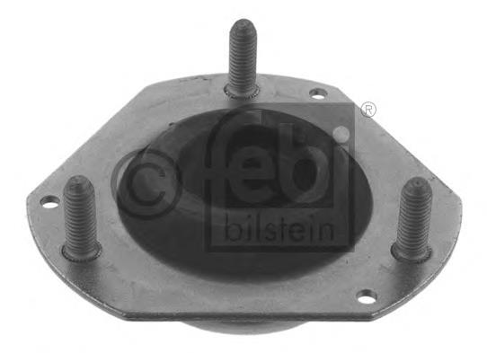 Soporte amortiguador delantero 34741 Febi