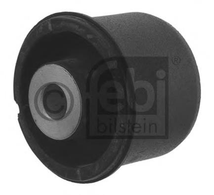 Comprar 34740 Febi Silentblock trasero