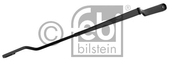 Brazo de limpiaparabrisas Febi 34735 precio, desde 16,85 EUR