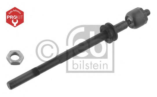 Comprar 34812 Febi Barra de acoplamiento