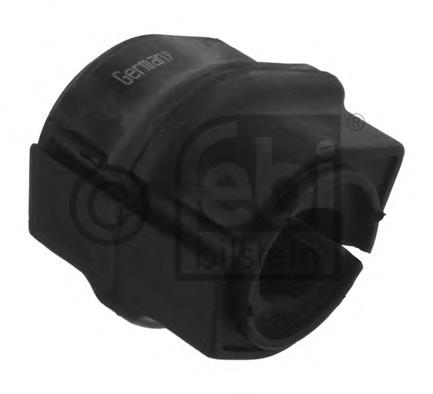 Buje de barra estabilizadora delantera 34804 Febi