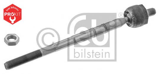 Comprar 34803 Febi Barra de acoplamiento