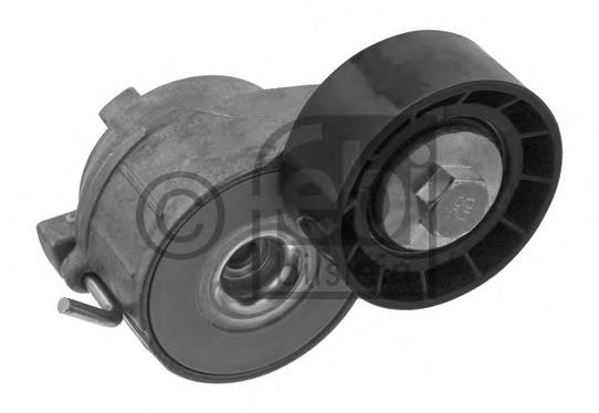 34805 Febi Tensor de correa de alternador
