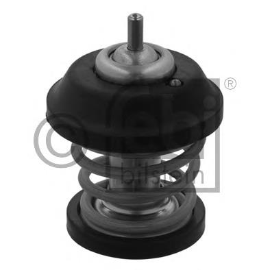 Termostato Febi 34782 precio, desde 15,97 EUR