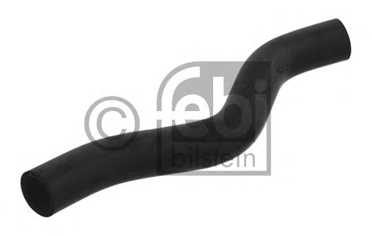 Manguito de líquido refrigerante Febi 35051 precio, desde 10,32 EUR