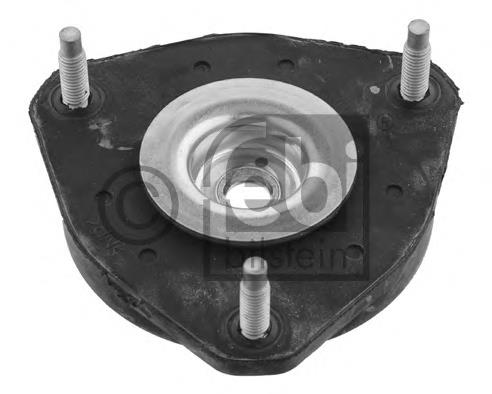 Comprar 34918 Febi Soporte del amortiguador delantero