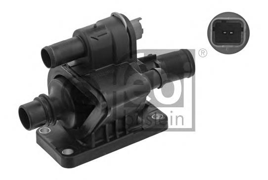 Comprar 34997 Febi Termostato