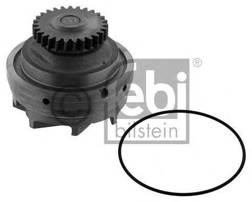 Bombeadora de agua OMP 273360 precio, desde 95,86 EUR