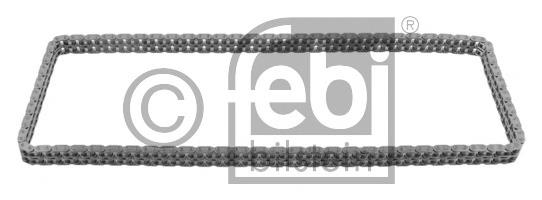 Comprar Cadena de distribución Porsche 911 Targa 997