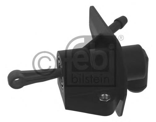 Comprar 34988 Febi Cilindro maestro de embrague