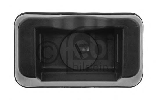Cojín inferior del gato Febi 34984 precio, desde 13,73 EUR