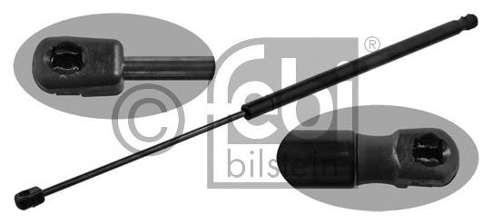 Comprar 34445 Febi Amortiguador de puerta trasera
