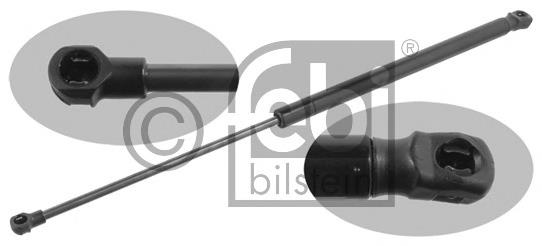 Amortiguador de maletero Febi 34421 precio, desde 12,58 EUR