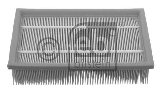 Comprar 34407 Febi Filtro de aire