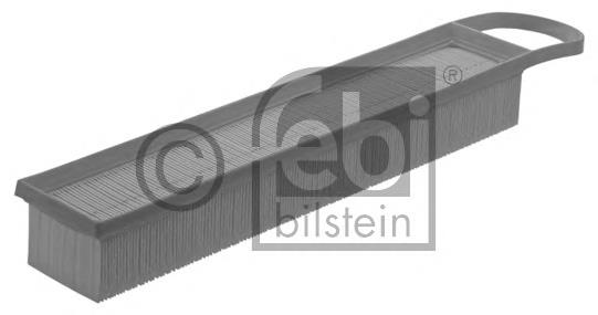 Comprar 34399 Febi Filtro de aire