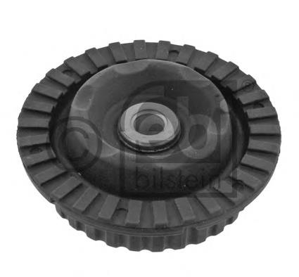 Comprar 34391 Febi Soporte del amortiguador delantero