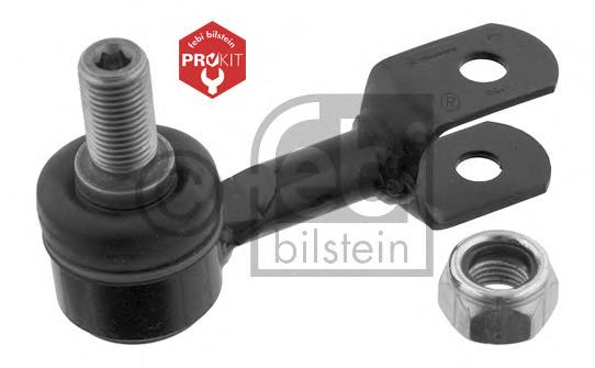 Soporte estabilizador Febi 34661 precio, desde 15,34 EUR