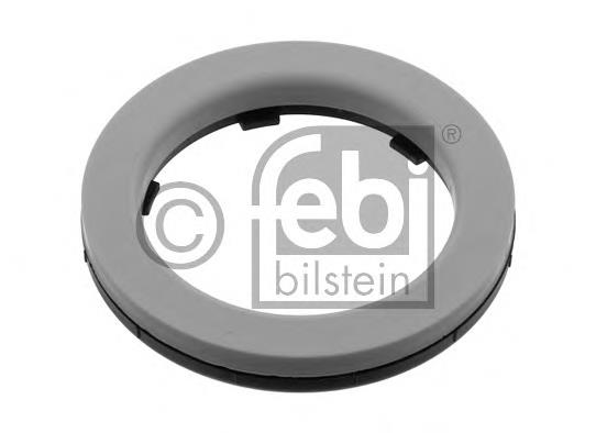 Rodamiento de soporte del amortiguador delantero 34626 Febi