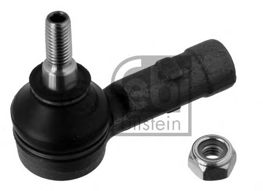 Rótula de barra de acoplamiento Febi 34728 precio, desde 19,14 EUR