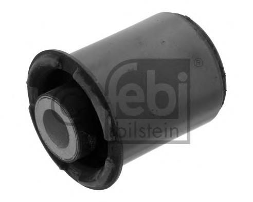 Silentblock del subchasis trasero Febi 34684 precio, desde 16,97 EUR