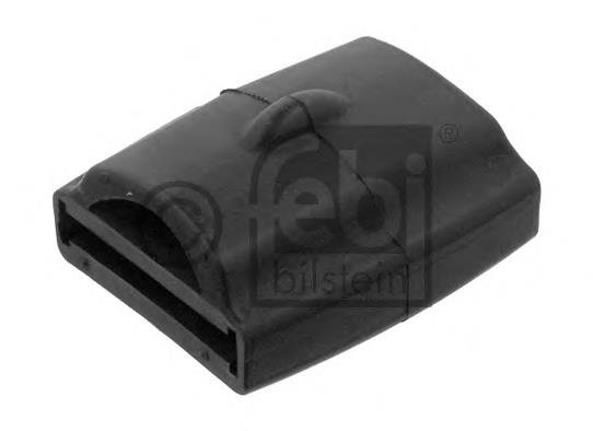 Comprar 34682 Febi Tope de ballesta trasera