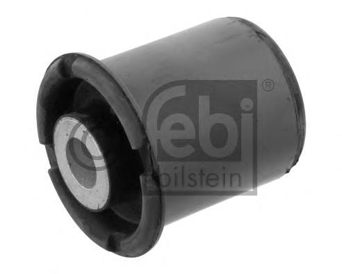 Silentblock trasero 34683 Febi