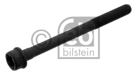 34696 Febi