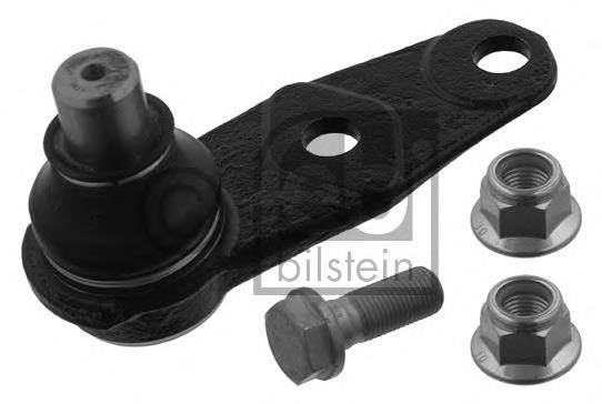 Comprar 34525 Febi Rótula inferior de suspensión